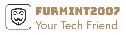 Furmint2007 — Финансы, бизнес и технологии в цифровой эпохе