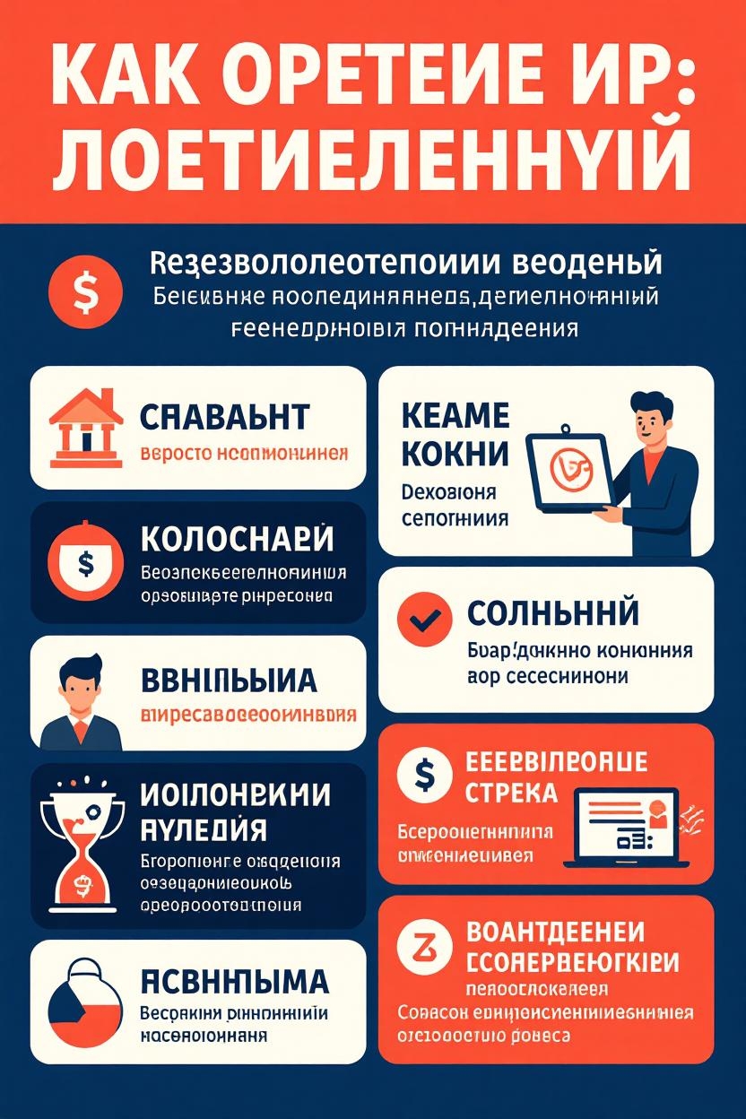 Сравнение налоговых режимов для ИП в Казахстане