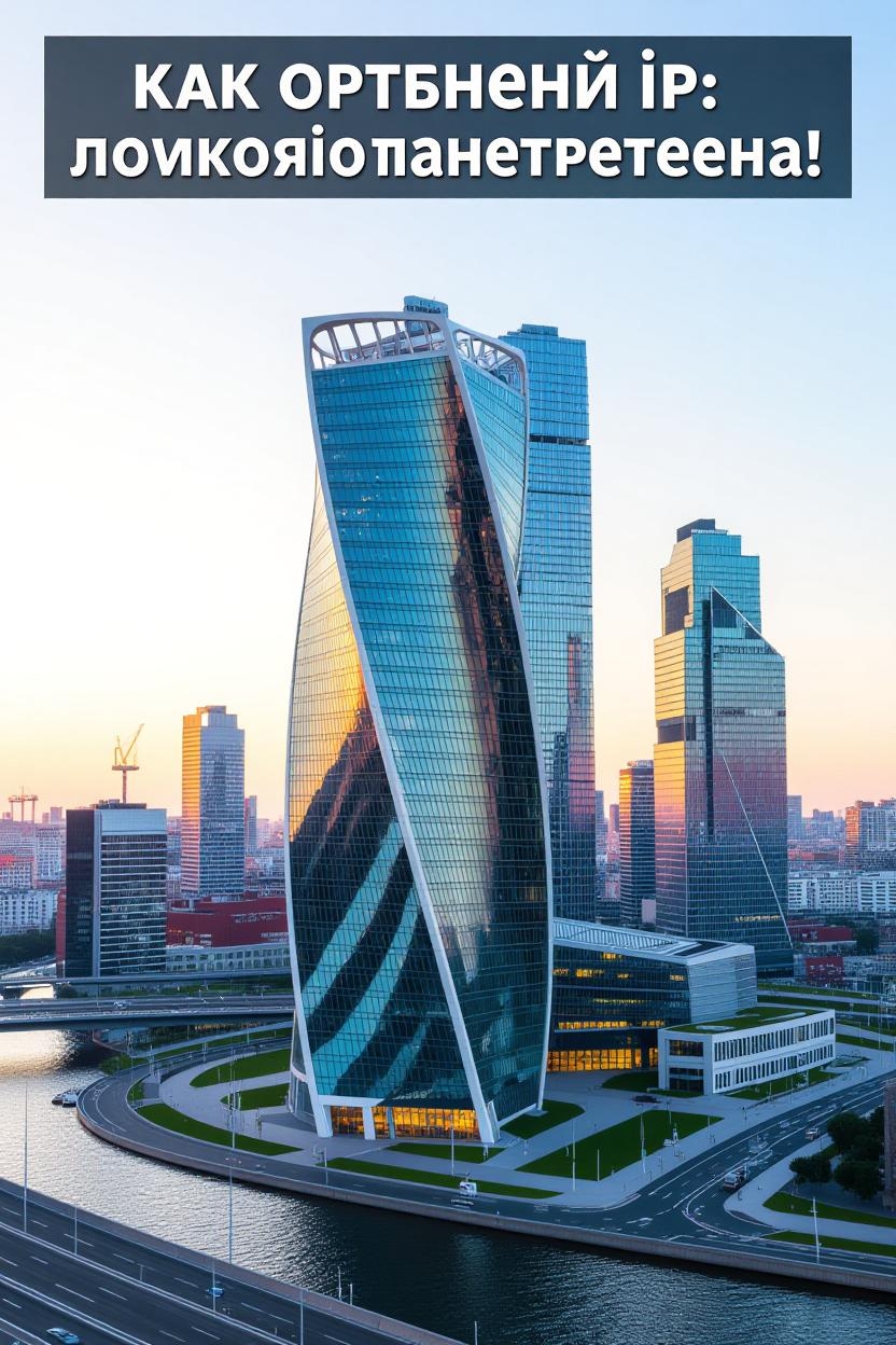 Интерфейс портала eGov для регистрации ИП